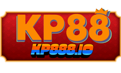KP88 COM