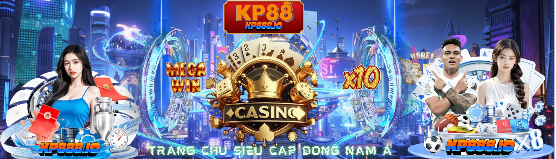 kp888.io-slide1