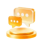 hỗ trợ-KP888.IO