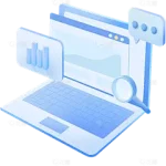 online-KP888.IO